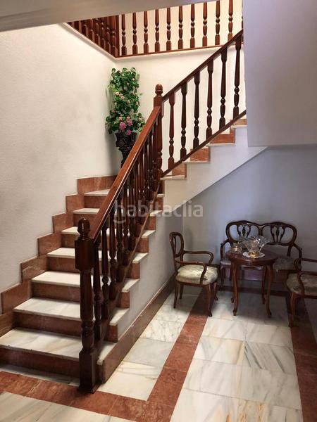 Foto 66add9f8-d084-4143-8b4e-824b164b8f4b. Casa chalet en Vecinos