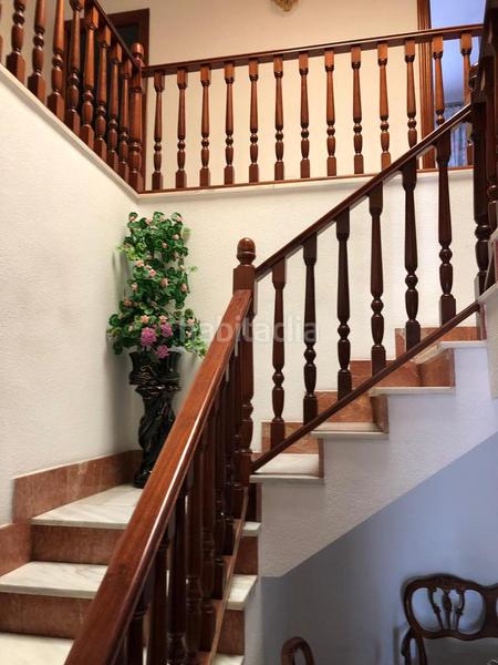 Foto 67802d72-4cbd-4a17-889d-64fa5eb70115. Casa chalet en Vecinos