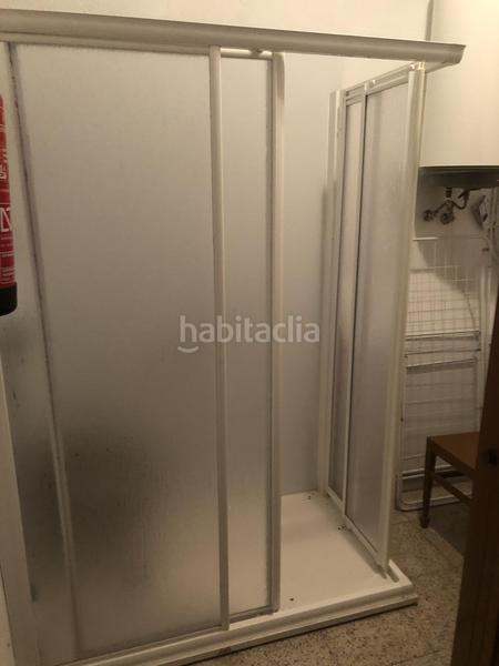 Foto 757dd7af-bec1-48da-acff-23b5384819ee. Casa chalet en Vecinos