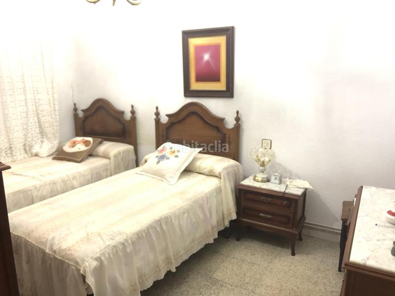 Foto 75b46309-782c-439c-a35d-05a08202c376. Casa chalet en Vecinos