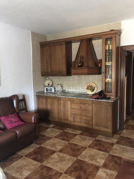 Foto 76660059-d441-409c-b441-9e6d50bb2d4b. Casa chalet en Vecinos