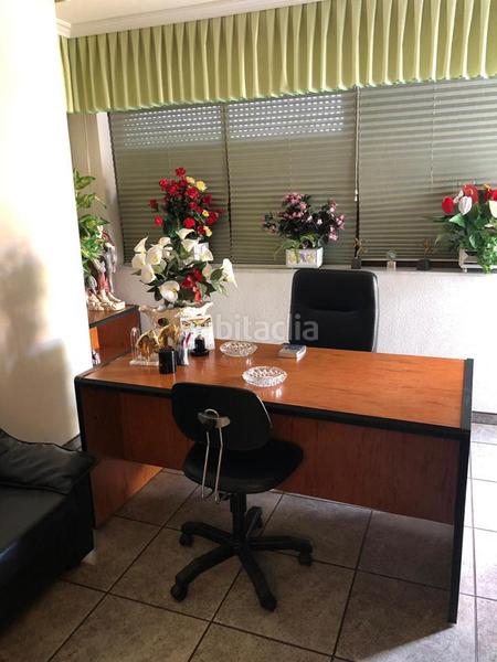 Foto 80ce19e5-a8f5-4ed0-b3fe-411c821ef448. Casa chalet en Vecinos