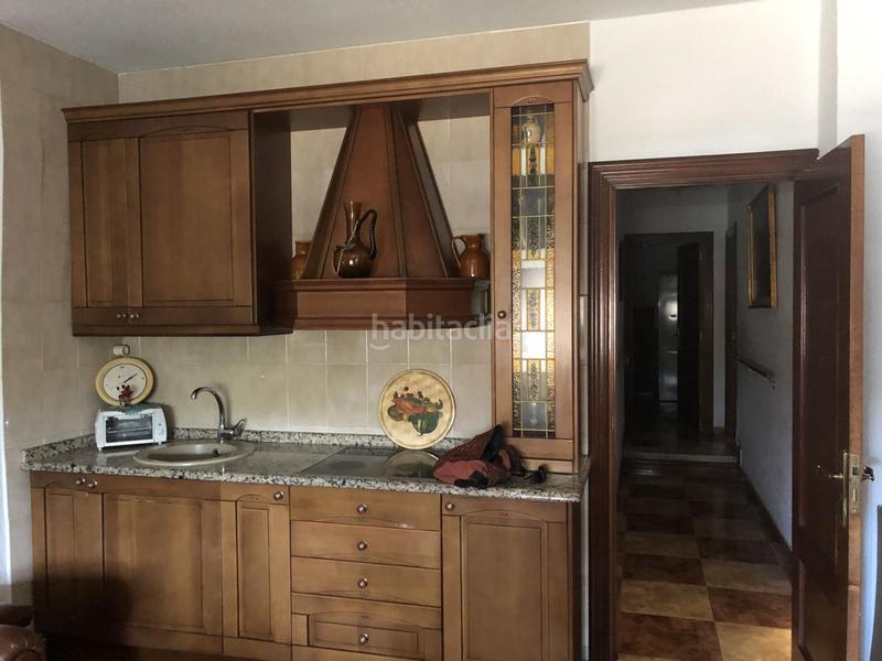 Foto 8bcc0ee9-27e7-48f7-a67e-941b77ea03bd. Casa chalet en Vecinos