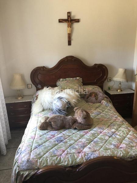 Foto 94ee0143-d7d2-4745-aa6f-77920df8f0f0. Casa chalet en Vecinos