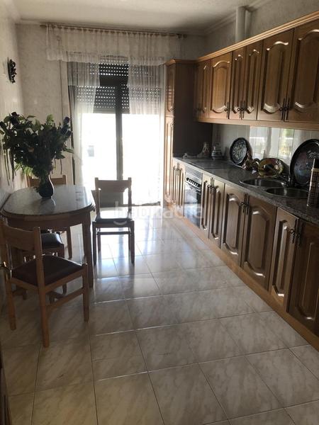 Foto 9568d358-d72c-473c-8d8c-01e1ebf892e7. Casa chalet en Vecinos