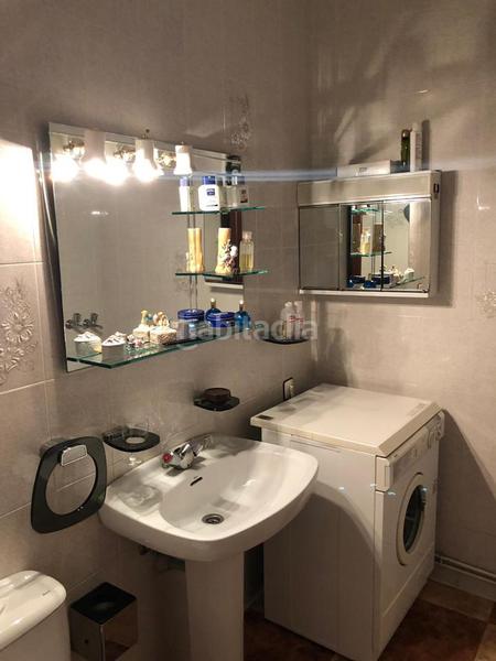 Foto 9737f564-a15f-43d0-8979-2d509dc2fb64. Casa chalet en Vecinos