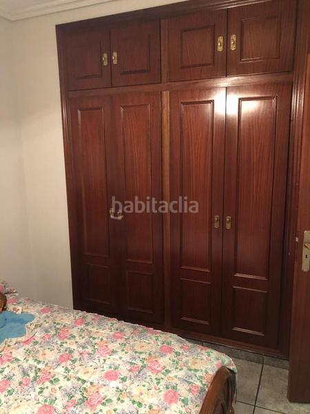 Foto abb9549a-8029-44d0-9014-794e70f1af71. Casa chalet en Vecinos
