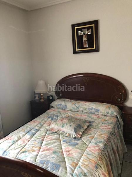 Foto b5e5a00c-b964-4e4f-896c-b94ac6a849fd. Casa chalet en Vecinos