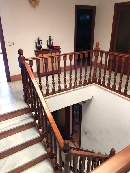 Foto ca085eab-2981-4bbd-93a7-e9cfddb69616. Casa chalet en Vecinos