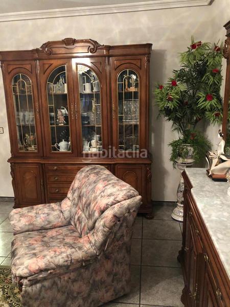 Foto cc74d6f0-5e10-4f7f-910d-23b79ccecdd6. Casa chalet en Vecinos