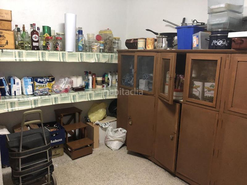 Foto cf81dd56-b416-43fd-90ac-53110d6f50aa. Casa chalet en Vecinos