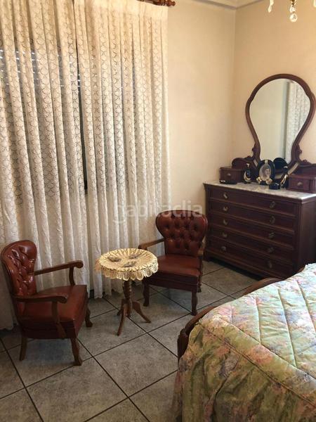 Foto d06684a6-a6bf-4c03-8cde-afb8f3e1f33f. Casa chalet en Vecinos