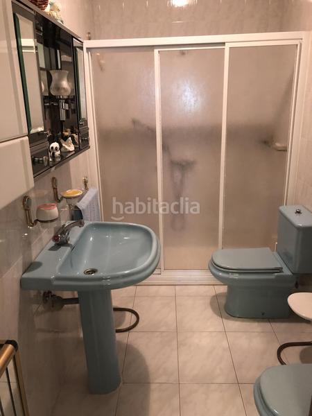 Foto e4c90b2a-b462-477a-b45b-dcd5824e2557. Casa chalet en Vecinos