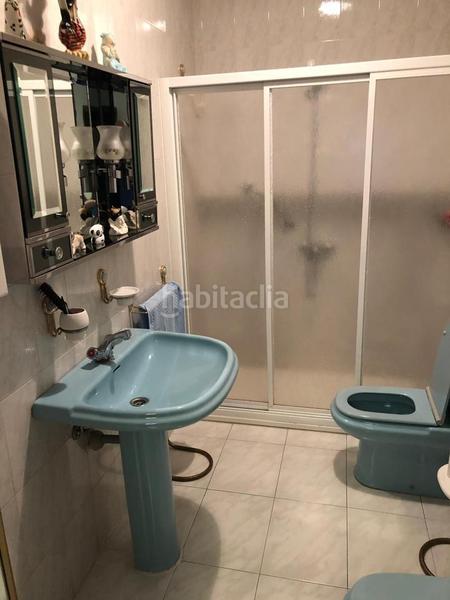 Foto f3665ae9-db45-4c02-84ed-06254b0262e6. Casa chalet en Vecinos