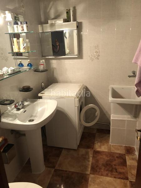 Foto f3abfcc3-54a1-4ef0-b103-9c5f63800e33. Casa chalet en Vecinos