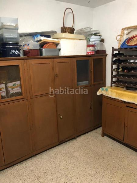 Foto f586fb4a-3cc9-4e3d-b0d3-40df27c9ee41. Casa chalet en Vecinos