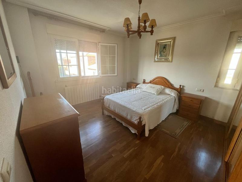 Foto 12483d79-9908-406a-a6a6-2d197bbf1d6b. Casa chalet pareado en Cabrerizos