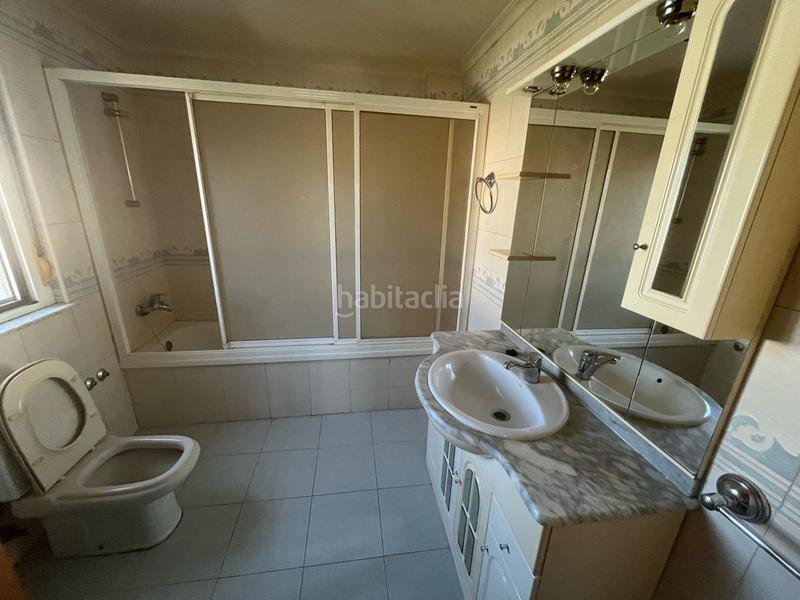 Foto 19b7eed6-c823-48f1-9bae-54767b1f25eb. Casa chalet pareado en Cabrerizos