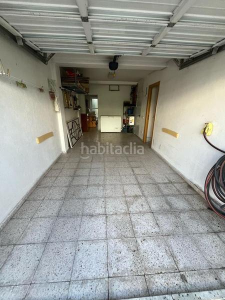 Foto 4121a8eb-a1a0-4a15-a275-5f23ae2cf690. Casa chalet pareado en Cabrerizos