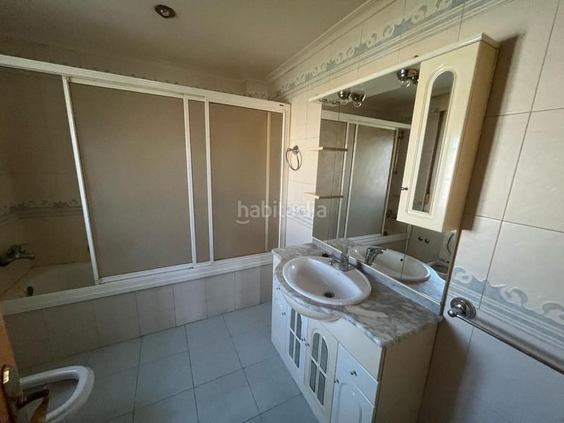 Foto 4e17c655-b63c-4bbe-b497-d2dafcba760c. Casa chalet pareado en Cabrerizos