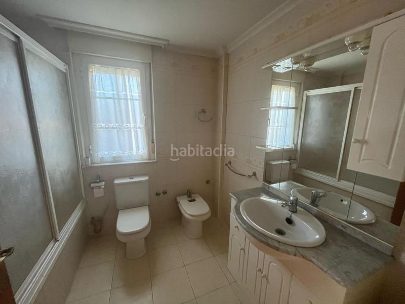 Foto 6744bd4e-6066-4019-a539-395ea00ed127. Casa chalet pareado en Cabrerizos