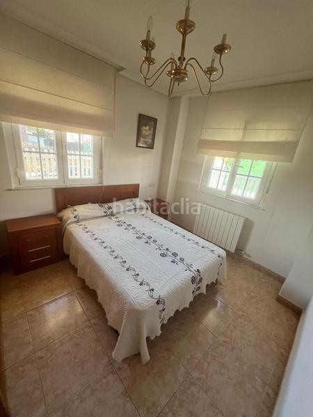 Foto 839a0a3a-648d-4265-833c-d0b20953b1b1. Casa chalet pareado en Cabrerizos