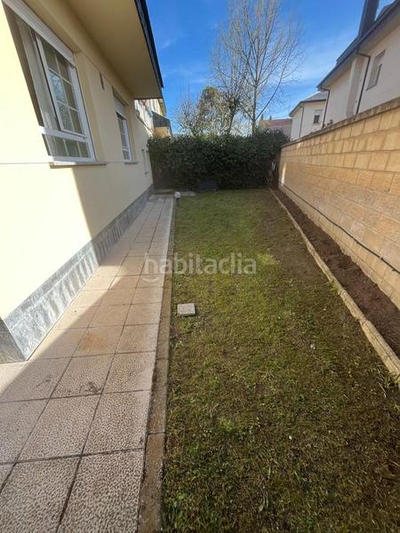 Foto 931f6104-b674-4407-9613-17de593dfcac. Casa chalet pareado en Cabrerizos