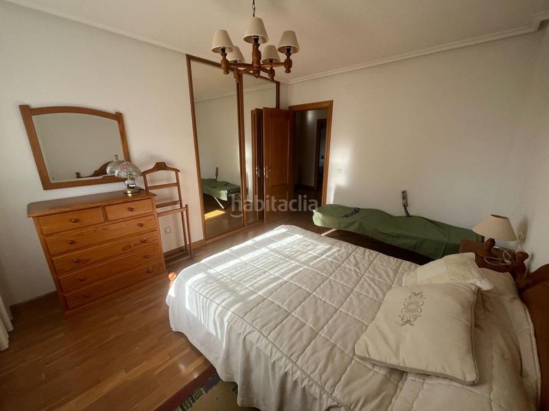 Foto a7b6c73d-f3fe-4353-9fe8-02883828c769. Casa chalet pareado en Cabrerizos