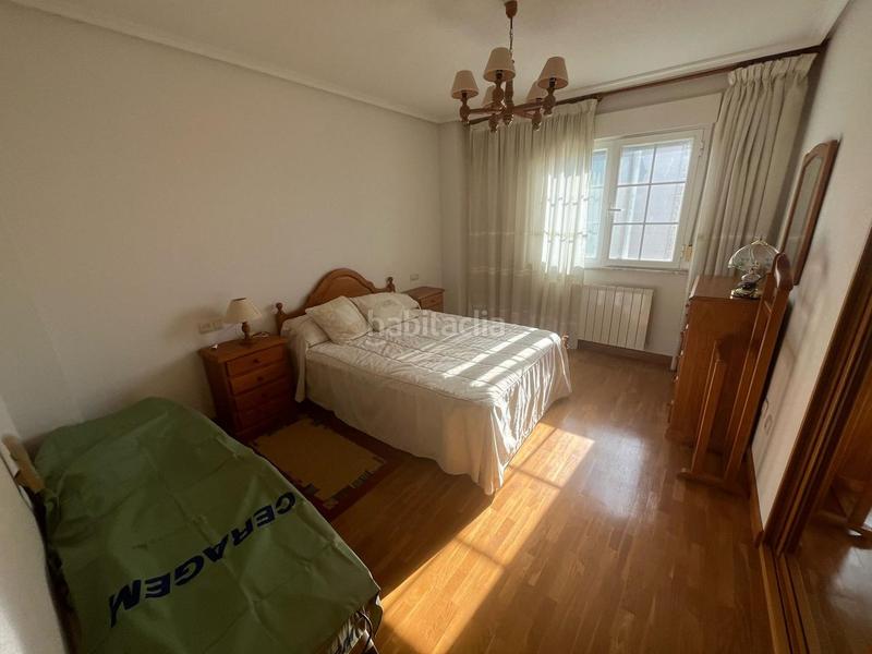 Foto ae981fad-3e52-42ea-b65c-f0ae14a802ea. Casa chalet pareado en Cabrerizos