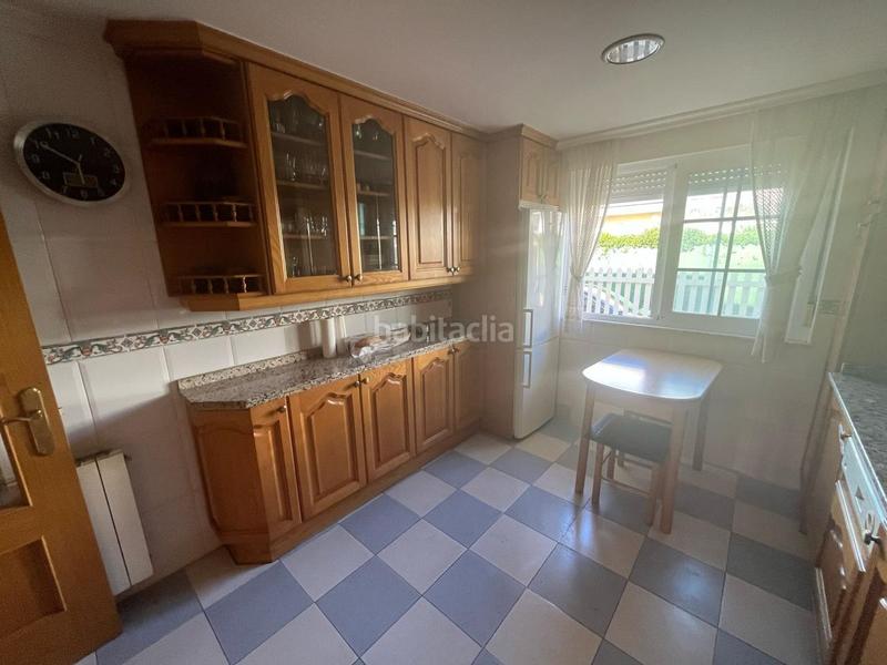 Foto af32e910-56f9-442b-90e7-17f94ff806d7. Casa chalet pareado en Cabrerizos