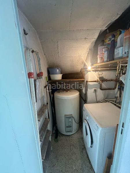 Foto b1717398-22e1-4db4-a6c7-3f13fa1a3414. Casa chalet pareado en Cabrerizos