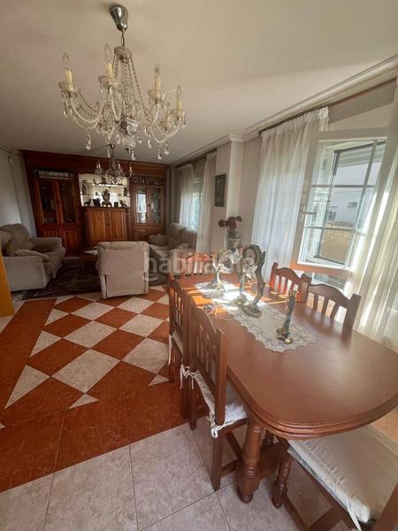 Foto f3718746-2715-4add-b454-54da004a7cd2. Casa chalet pareado en Cabrerizos