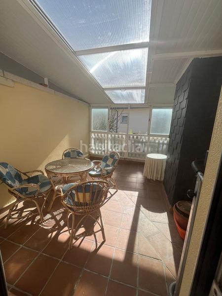Foto f95f6963-44a8-4fa1-a00d-e1e6818ca4c5. Casa chalet pareado en Cabrerizos