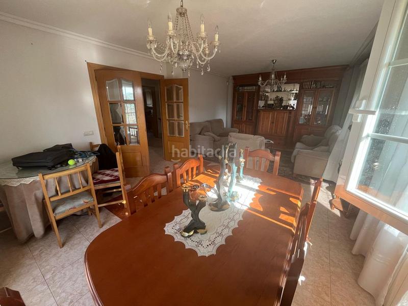 Foto fc1d6668-4fda-4d56-bf27-e69be4187988. Casa chalet pareado en Cabrerizos