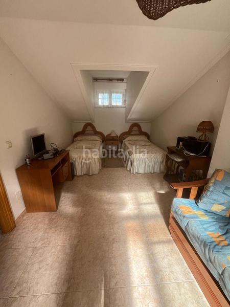 Foto fe4697c3-bb56-4d0b-8ca0-4debd638bdcc. Casa chalet pareado en Cabrerizos