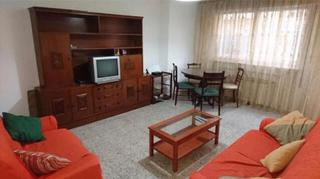 Flat in Vidal