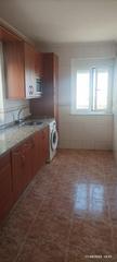 Maison à Villoruela. Casa en venta en villoruela