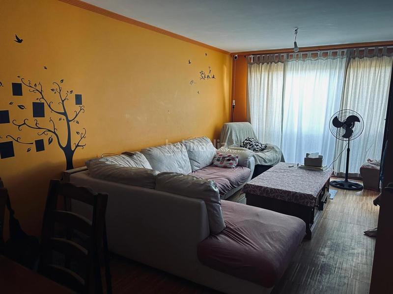 Foto 0201883b-5c13-4abb-92c9-e4eefc593b8a. Casa chalet en venta en Huerta