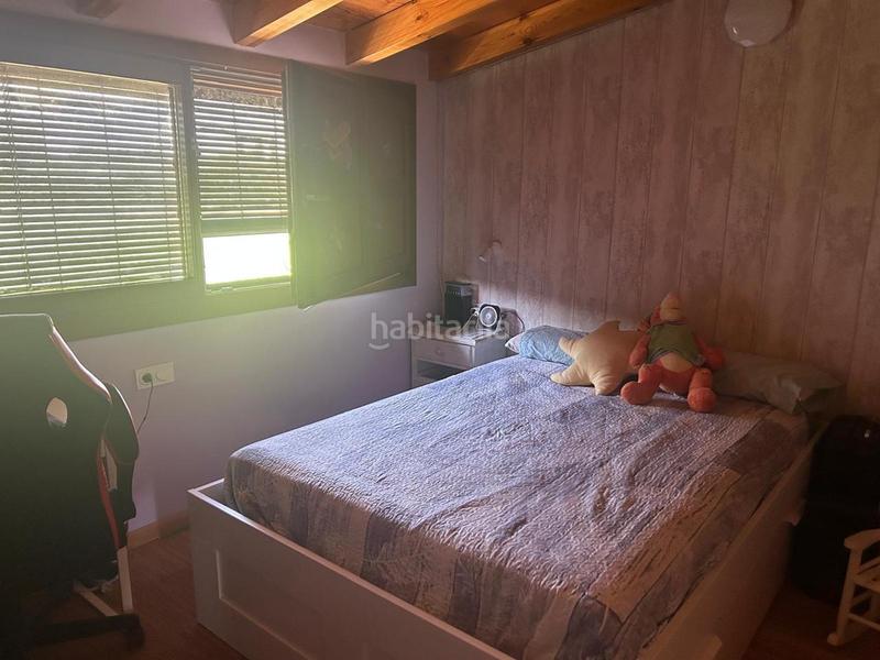 Foto 0c7a2bbe-0420-48c4-9eed-d1d8a73d6725. Casa chalet en venta en Huerta