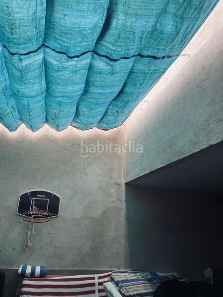 Foto 1a2c0b42-e4d6-4518-84fb-23e6f0452044. Casa chalet en venta en Huerta