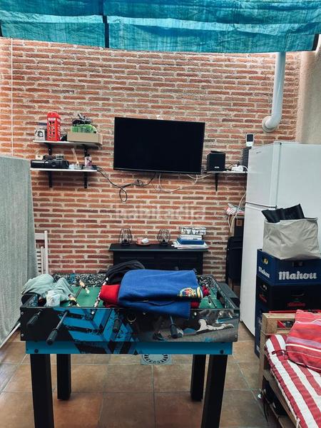 Foto 4b76902e-367b-44a0-ac0c-69c7c8b84a6d. Casa chalet en venta en Huerta