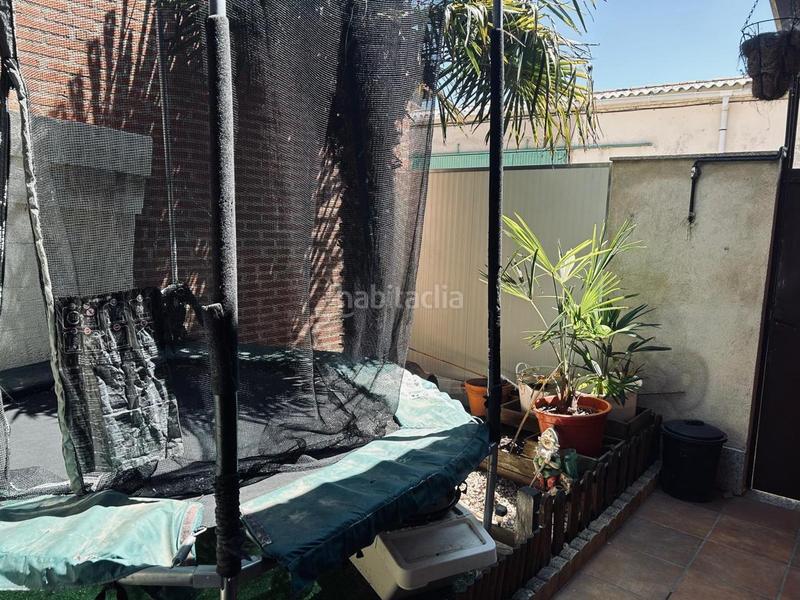 Foto c02f0f01-7f8c-4a8c-b794-08bfef0e83dc. Casa chalet en venta en Huerta