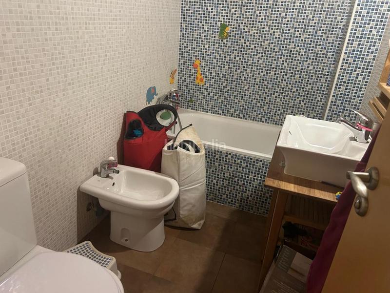 Foto cd5e45b7-369a-4c17-acc8-388a50a30fa9. Casa chalet en venta en Huerta