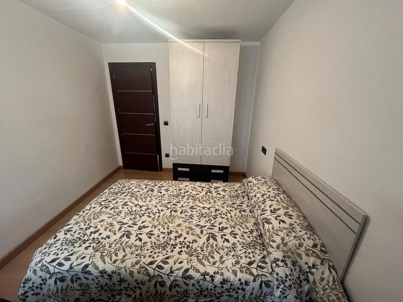 Foto 4be7409a-a477-48d4-adb4-ecbd5d6bbe6f. Affitto appartamento con riscaldamento in Sancti Spiritus - San Juan Salamanca