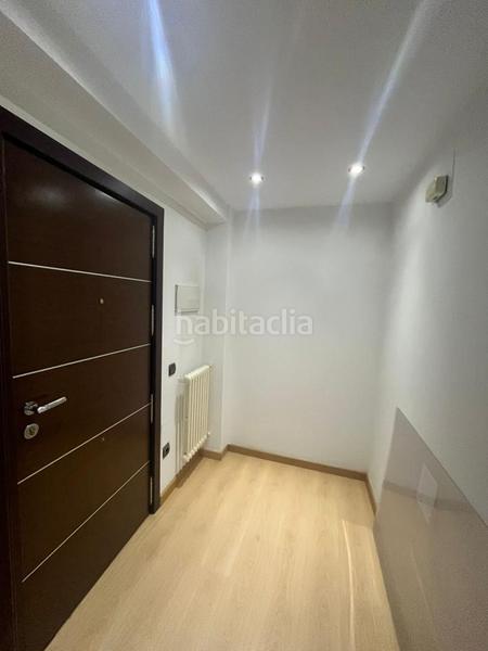 Foto 9429e0a2-3f3a-4813-bd44-a3e172978d40. Affitto appartamento con riscaldamento in Sancti Spiritus - San Juan Salamanca