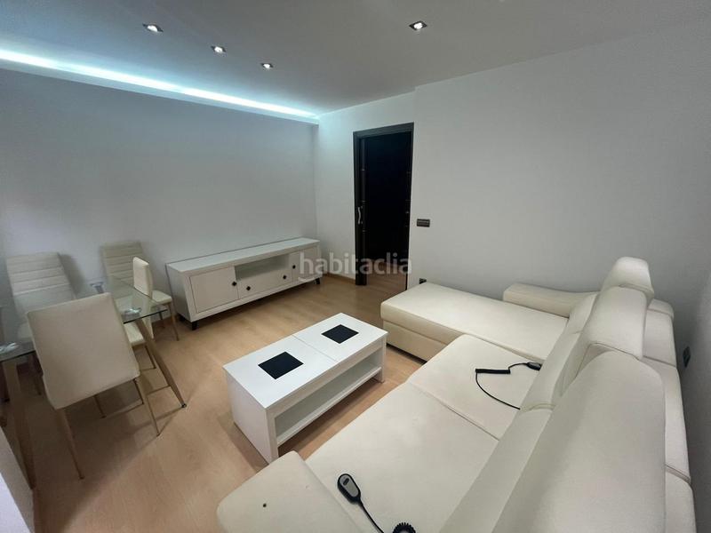 Foto 3fdbbcca-8b93-4deb-90d0-fe06a3b3b550. Location appartement avec chauffage dans Sancti Spiritus - San Juan Salamanca