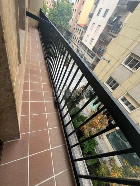 Foto 68ecfdb6-2fed-426a-8fe3-cab538b52d50. Location appartement avec chauffage dans Sancti Spiritus - San Juan Salamanca