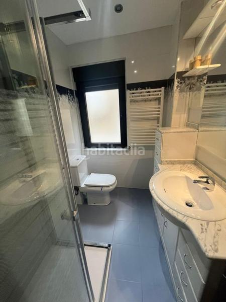 Foto 69871480-26fe-4d4f-b625-461f34cc97b7. Location appartement avec chauffage dans Sancti Spiritus - San Juan Salamanca