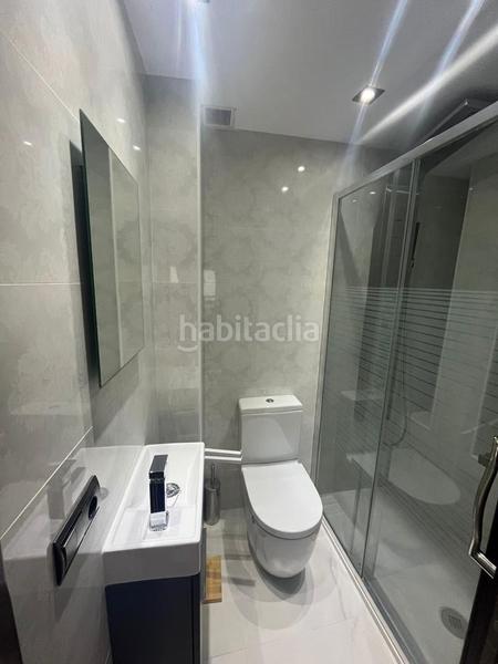 Foto 82254c0f-ef34-4d3a-98a1-aa352c09315a. Location appartement avec chauffage dans Sancti Spiritus - San Juan Salamanca