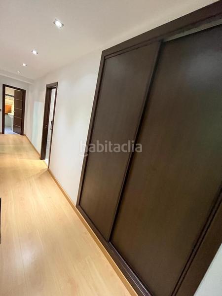 Foto c455d436-4e94-4234-8331-1168309f0dd7. Location appartement avec chauffage dans Sancti Spiritus - San Juan Salamanca